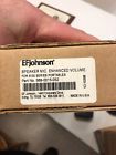 589-0015-052 Ef Johnson Speaker Mic New