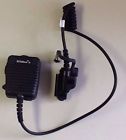 589-3015-05625 589301505625 Ef Johnson Public Safety Speaker Mic Nos