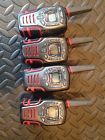 Cxt-595 595 Cobra 4 Cxt Two Way