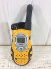 5-mile 5950 Motorola Talkabout Radio
