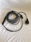 5961-291149-15 5961-291149 Jps Communications Acu Interface Cable For