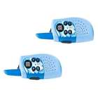Kids-walkie-talkie-set-5966 5966 Kids Walkie Talkie Set Pcs Radio Call Alert 788271675966
