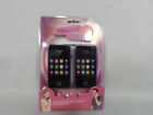 59968-wal Cyber Gear Walkie Talkie New In Package