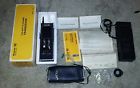 6-channel 1-408 Royce Vintage Five Watt Handheld Transceiver W Original Box