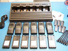 403-470 6 Motorola Ht1250 Ls+ Uhf Ht 1250 Lqqk
