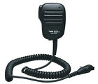 Mh-450s 6 Vertex Compact Speaker Microphones - Best Price, Fast Shipment