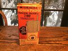 60-3020 Archer Space Patrol Walkie-talkie 2-way