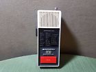 60-3031 Archer Vintage Cb Senior