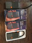 60-4020 60-4015 Archer Space Patrol Two-way Radio Walkie Talkie Set Of 2