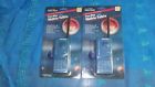60-4024 Radioshack Vintage Radio Shack Space Patrol Walkie Talkies New In