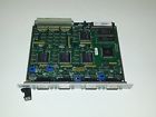 300-648215 600-008215 V 2.2 Premisys