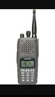 600-008900 Premisys Motorola Tensr-800 Imac-800