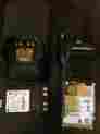 H98ucf9pw7an 6000xe Motorola Apx Vhf Two Way Radio