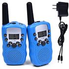 T-388 600682686976 Tyhbelle Rechargeable Frs-gmrs