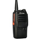 Lt-188h 600686436256 Luiton Walkie Talkie