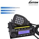 Lt-588uv 600686436447 Mobile Radio 60watts
