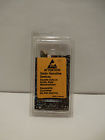 6050 6008 Johnson Ppl Vhf Fm