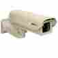 Rv-rext600-2 600tvl Rext600-2 Revo Brand Group Prof Box Cam W 5.0-50mm Resolution Cream 812237011625