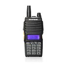 Uv-5x 601706974871 Baofeng Mate Handheld Radio Dual Di