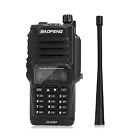 Uv-82wp 602045806281 Baofeng T-56 Dual