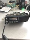 6021 Icom