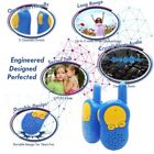 602430995316 Komvox Kids Walkie Talkies