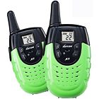 602798994532 A7 Walkie Talkies For
