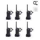 602798994839 Luiton 2 Way Radios