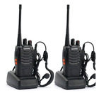 603305439126 Longrangetalk Long Range Security