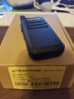 Zt-x6 603813041521 Zastone Mini Ham Walkie Talkie Uhf Channel Two Way Radio