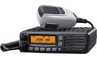 6061 Icom