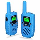 606682172433 Walkie Talkies For Kids