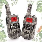 606682178220 Dopa Walkie Talkies For Kids Boy Toys Handheld