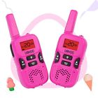 606682180940 Uokoo Walkie Talkies For