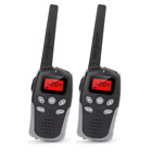 606682189516 Uokoo Walkie Talkies Two