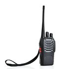Bf-888s 606719947959 Baofeng Vhf Uhf Fm Transceiver Walkie Talkie Radio