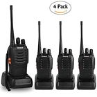 16-ch 606814602999 Greaval Walkie Talkies 4