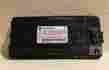 6080384x65 Lithium Standard Capacity Battery Motorola 7.2v For Walkie Talkie Rdu2020 Genuine