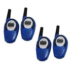 Uv-5ra 608220616010 Goldlion66 Long Range Walkie