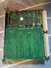 608801-383-600 Premisys 600-881520 Depqaf33ad Cpu-3