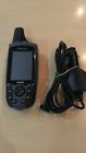 60cx Garmin Gps Map Handheld