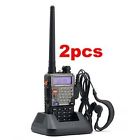 136-174-400-480 610393818283 2 Baofeng Uv-5re Plus