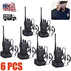 Bf-888s 610877356997 Unbranded Baofeng Radio Charging Transceiver Uhf Walkie Talkie
