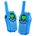 611434231764 Karvipack Car Electronics Walkie