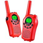 611434231771 Karvipack Car Electronics Walkie