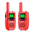 61143423180100 Karvipack Walkie Talkies For 611434231801
