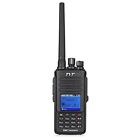 Md-390 611714239145 Tyt Upgraded Dmr Digital Radio With Gps Function