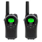 612068213249 Uokoo Walkie Talkies For Kids