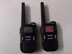 612068213355 Uokoo Walkie Talkies 22 Channel