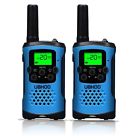 612068220308 Uokoo Kids Walkie Talkies